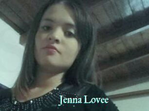 Jenna_Lovee