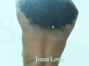 Jenna_Lover