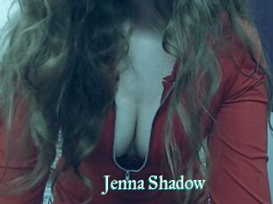 Jenna_Shadow