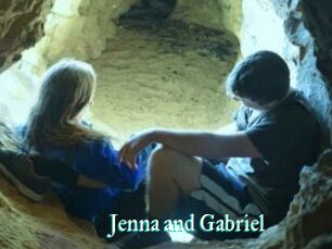 Jenna_and_Gabriel