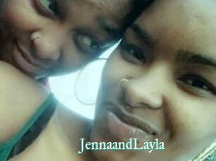 Jenna_and_Layla