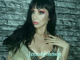 JennahJohnson