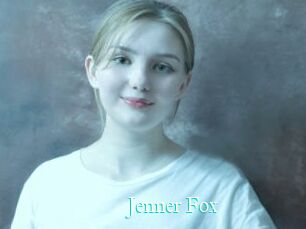 Jenner_Fox