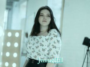 JennieHill