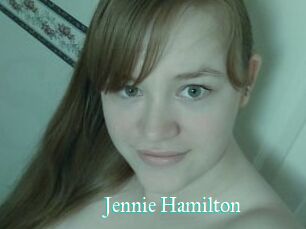 Jennie_Hamilton