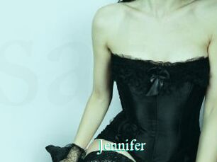 Jennifer