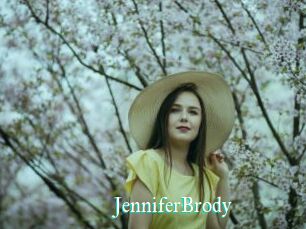 JenniferBrody