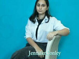JenniferConley