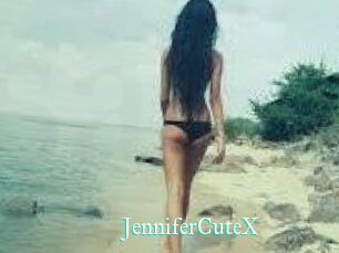 Jennifer_CuteX