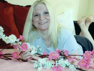 JenniferFoster