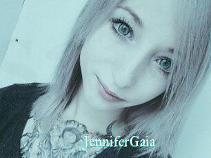 JenniferGaia