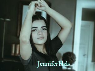 JenniferHels