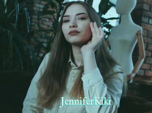 JenniferKiki