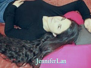 JenniferLan