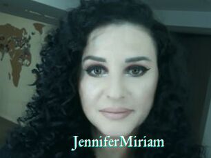 JenniferMiriam