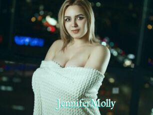 JenniferMolly