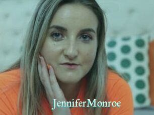 JenniferMonroe