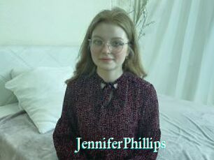 JenniferPhillips