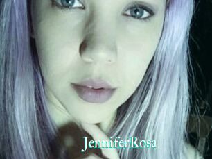 Jennifer_Rosa