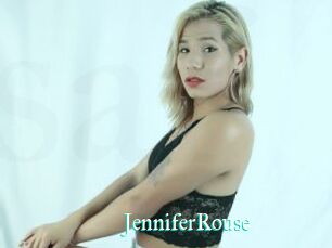 JenniferRouse