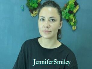 JenniferSmiley