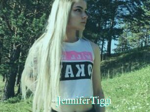 JenniferTiggi
