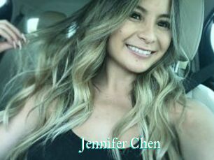 Jennifer_Chen
