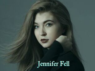 Jennifer_Fell