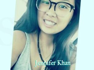 Jennifer_Khan