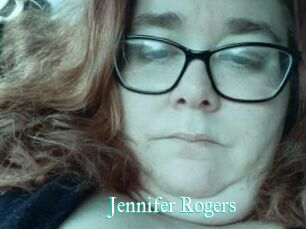 Jennifer_Rogers