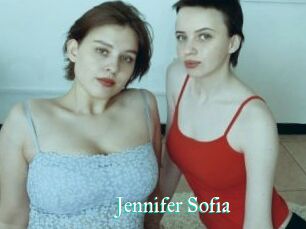Jennifer_Sofia