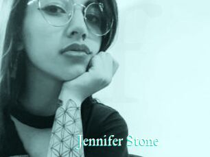 Jennifer_Stone