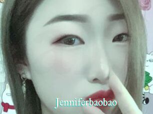 Jenniferbaobao