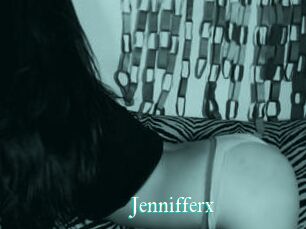 Jenniffer_x