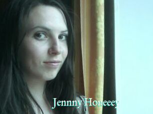 Jennny_Honeeey