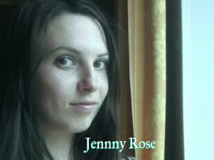 Jennny_Rose