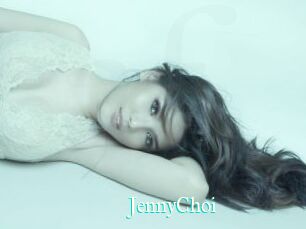 JennyChoi