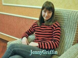 JennyGriffin