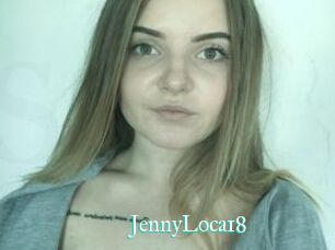 JennyLoca18