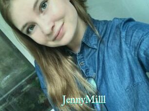 JennyMilll