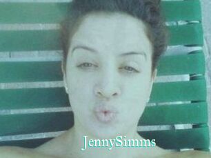 JennySimms
