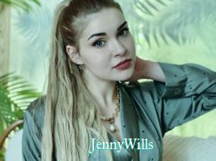JennyWills
