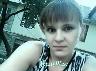 JennyWise