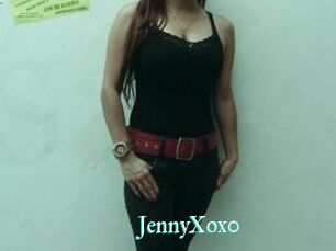 JennyXox0