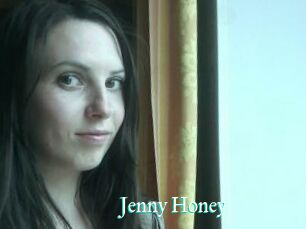 Jenny_Honey