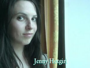 Jenny_Hotgirl
