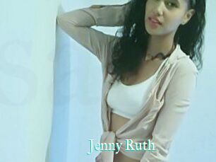 Jenny_Ruth