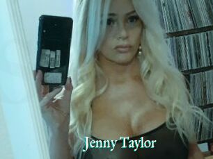 Jenny_Taylor
