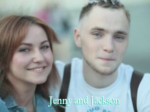 Jenny_and_Jackson