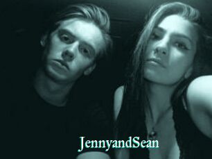 Jenny_and_Sean